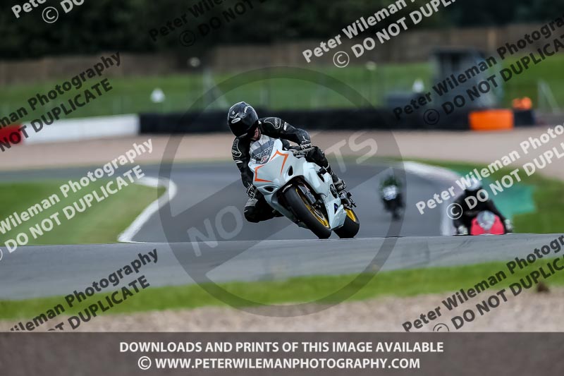 PJ Motorsport 2019;donington no limits trackday;donington park photographs;donington trackday photographs;no limits trackdays;peter wileman photography;trackday digital images;trackday photos